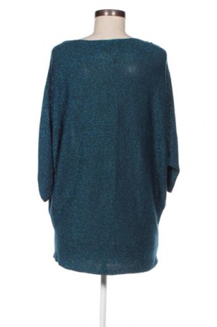 Damenpullover Body Flirt, Größe S, Farbe Blau, Preis € 14,83