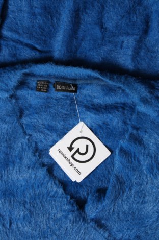 Damenpullover Body Flirt, Größe 3XL, Farbe Blau, Preis € 20,49