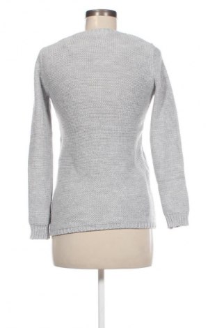 Damski sweter Body Flirt, Rozmiar XS, Kolor Szary, Cena 92,99 zł