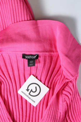 Damenpullover Boohoo, Größe S, Farbe Rosa, Preis € 10,49