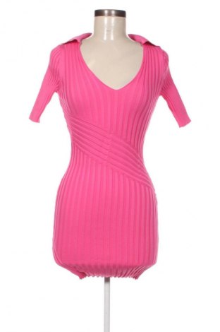 Damenpullover Boohoo, Größe S, Farbe Rosa, Preis € 20,49