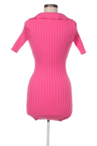 Damenpullover Boohoo, Größe S, Farbe Rosa, Preis € 10,49