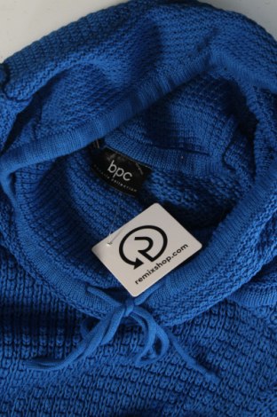 Damenpullover Bpc Bonprix Collection, Größe XS, Farbe Blau, Preis € 14,83