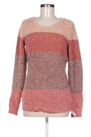 Damenpullover Bpc Bonprix Collection, Größe XL, Farbe Mehrfarbig, Preis 5,99 €