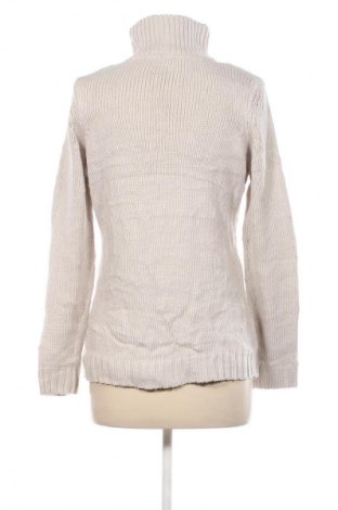 Damenpullover Bpc Bonprix Collection, Größe S, Farbe Grau, Preis 12,49 €