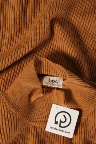 Damski sweter Bpc Bonprix Collection, Rozmiar M, Kolor Pomarańczowy, Cena 66,67 zł