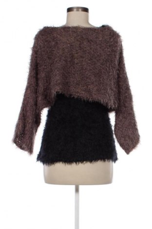 Damenpullover Breal, Größe M, Farbe Mehrfarbig, Preis € 25,49