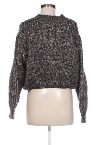 Damski sweter By Clara, Rozmiar L, Kolor Kolorowy, Cena 92,99 zł