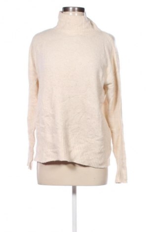 Damenpullover C&A, Größe S, Farbe Beige, Preis € 20,49