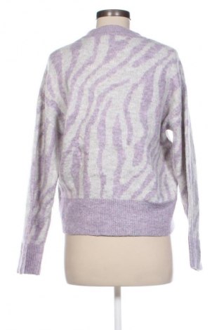 Damenpullover C&A, Größe S, Farbe Mehrfarbig, Preis € 10,49