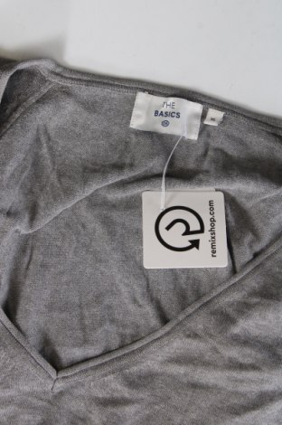 Damenpullover C&A, Größe XL, Farbe Grau, Preis € 20,49