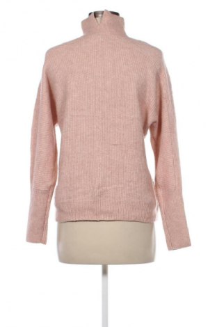 Damenpullover C&A, Größe S, Farbe Rosa, Preis 12,49 €