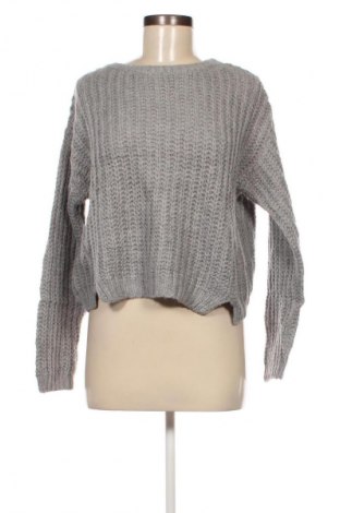 Damenpullover CATNOIR, Größe XS, Farbe Grau, Preis € 43,49