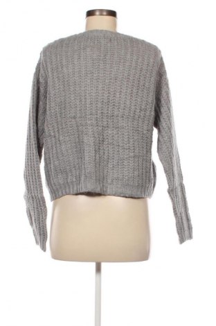 Damenpullover CATNOIR, Größe XS, Farbe Grau, Preis € 28,49