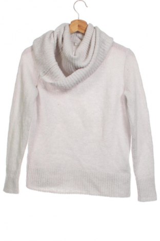 Damenpullover COS, Größe XS, Farbe Grau, Preis € 31,68