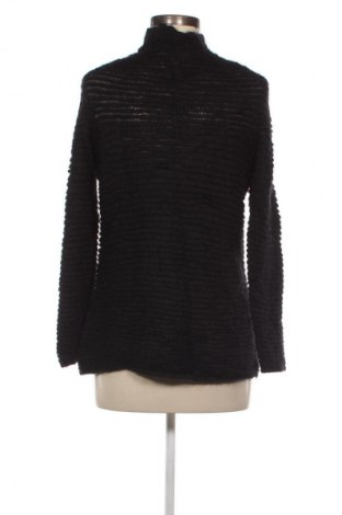 Damenpullover COS, Größe S, Farbe Schwarz, Preis € 31,68