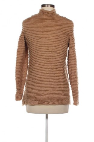 Damenpullover COS, Größe S, Farbe Braun, Preis € 31,68