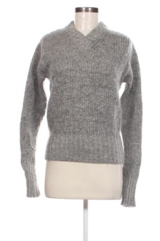 Damenpullover COS, Größe XS, Farbe Grau, Preis 43,49 €