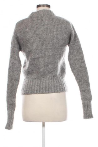 Damenpullover COS, Größe XS, Farbe Grau, Preis 28,49 €