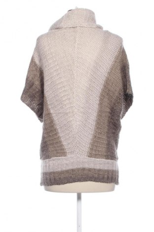 Damenpullover Cache Cache, Größe M, Farbe Beige, Preis 4,99 €