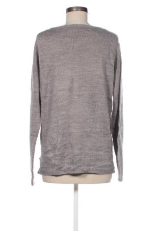 Damenpullover Calliope, Größe XL, Farbe Grau, Preis € 3,99