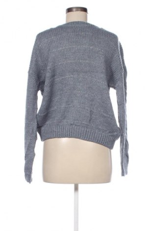 Damenpullover Camaieu, Größe M, Farbe Mehrfarbig, Preis 12,49 €