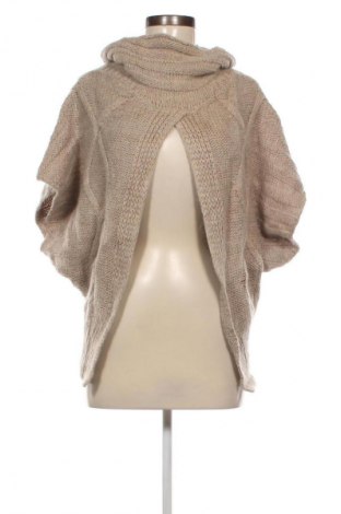 Damenpullover Cassis, Größe M, Farbe Beige, Preis 28,99 €