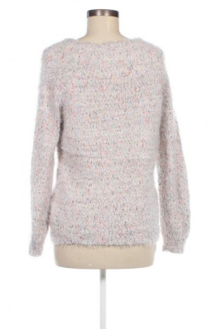 Damenpullover Cassis, Größe M, Farbe Mehrfarbig, Preis 28,99 €