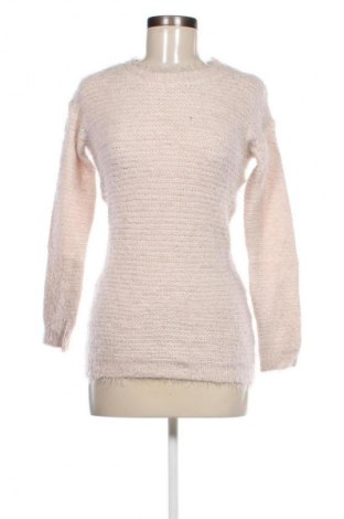 Damenpullover Casual Ladies, Größe S, Farbe Rosa, Preis 20,49 €