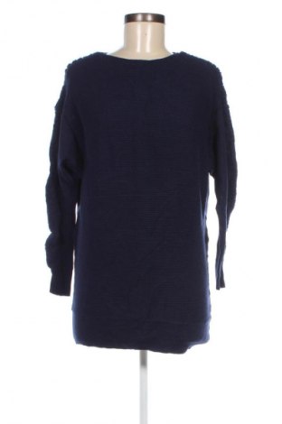 Damenpullover Ccg Perfect, Größe S, Farbe Blau, Preis 20,49 €