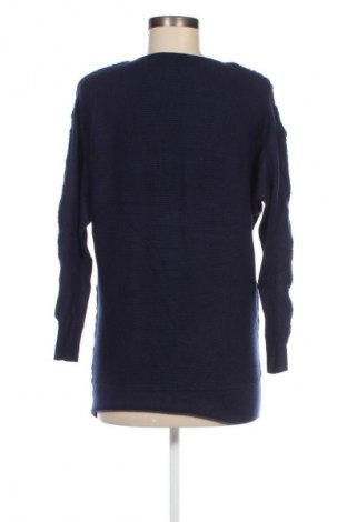 Damenpullover Ccg Perfect, Größe S, Farbe Blau, Preis 20,49 €