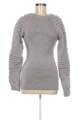 Damenpullover CeCe, Größe XXL, Farbe Grau, Preis € 28,49