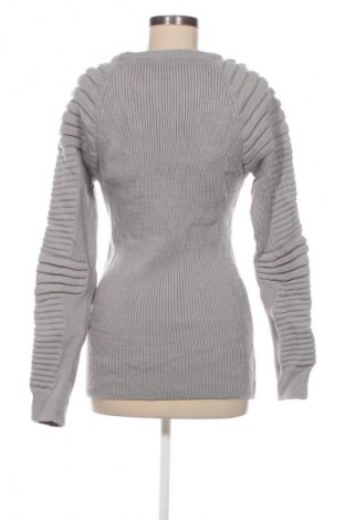 Damenpullover CeCe, Größe XXL, Farbe Grau, Preis € 26,99