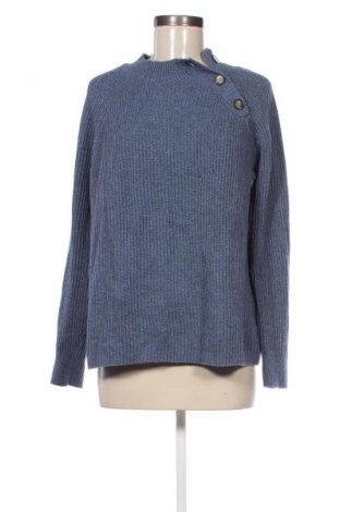 Damenpullover Cecil, Größe M, Farbe Blau, Preis 28,99 €