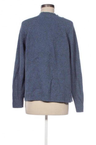 Damenpullover Cecil, Größe M, Farbe Blau, Preis 17,99 €