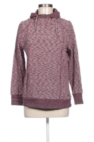 Damenpullover Cecil, Größe S, Farbe Mehrfarbig, Preis 28,99 €