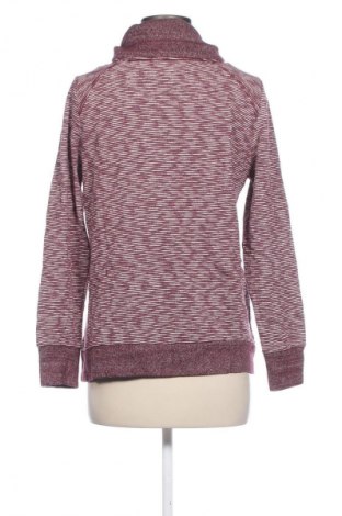 Damenpullover Cecil, Größe S, Farbe Mehrfarbig, Preis € 28,99