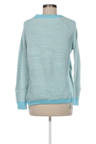 Damenpullover Cecil, Größe M, Farbe Mehrfarbig, Preis 28,99 €