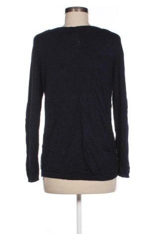 Damenpullover Cecil, Größe M, Farbe Blau, Preis € 28,99