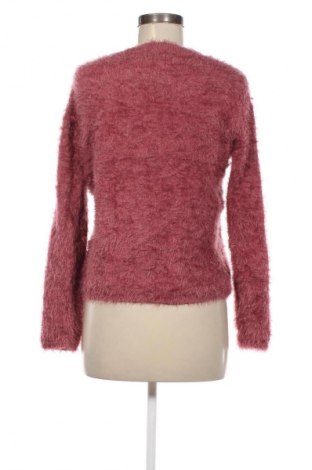 Damski sweter Cecilia Classics, Rozmiar M, Kolor Różowy, Cena 21,99 zł