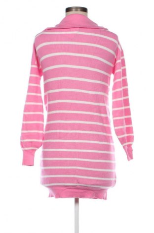 Damenpullover Cherrykoko, Größe L, Farbe Rosa, Preis 12,49 €