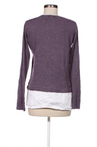 Damenpullover Chicoree, Größe M, Farbe Lila, Preis € 7,99