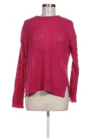 Damenpullover Choice, Größe S, Farbe Rosa, Preis 14,83 €