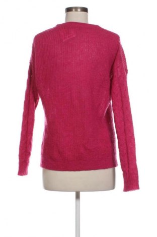 Damenpullover Choice, Größe S, Farbe Rosa, Preis 14,83 €