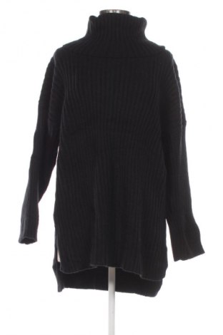 Damenpullover Ciao Milano, Größe L, Farbe Schwarz, Preis € 28,99