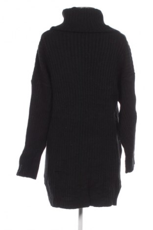 Damenpullover Ciao Milano, Größe L, Farbe Schwarz, Preis 28,99 €