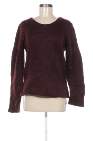 Damenpullover Claudia Strater, Größe M, Farbe Rot, Preis € 43,49