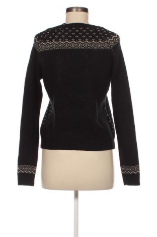 Pulover de femei Clockhouse, Mărime S, Culoare Negru, Preț 95,99 Lei