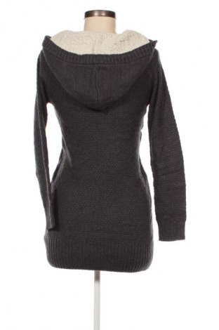 Damenpullover Clockhouse, Größe M, Farbe Grau, Preis € 20,49