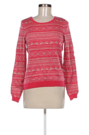 Damenpullover Collection, Größe M, Farbe Mehrfarbig, Preis 20,49 €